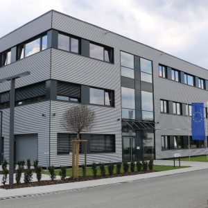 Ausbildung Oberpfalz