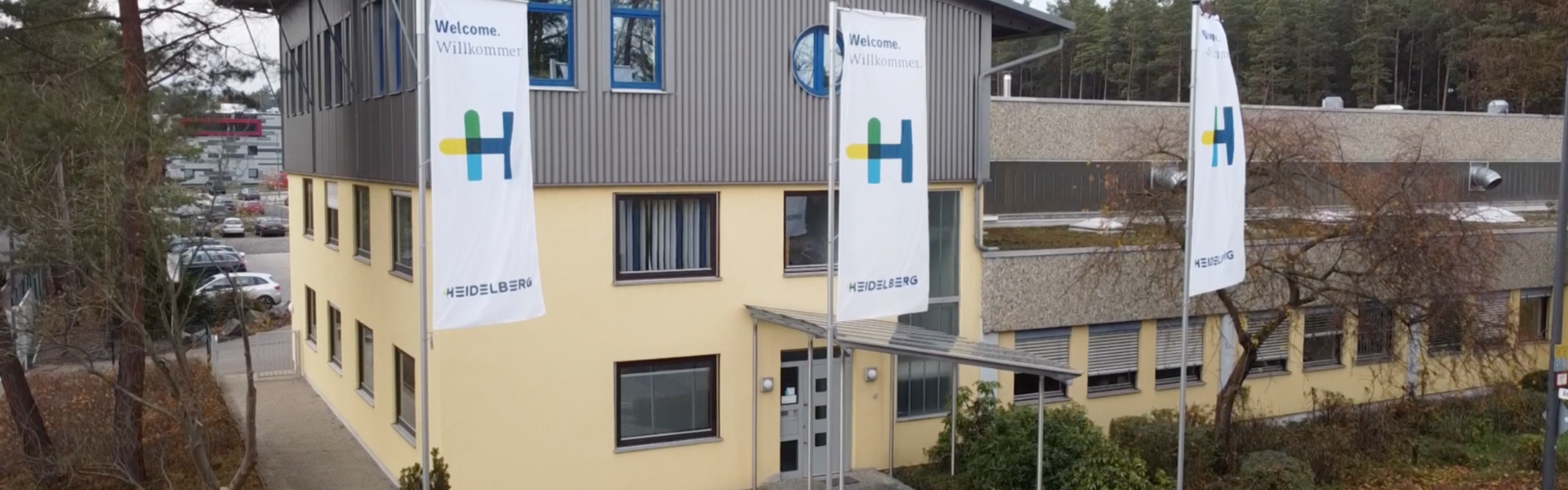 Ausbildung Oberpfalz